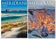 Creta-Turchia - Librerie.coop