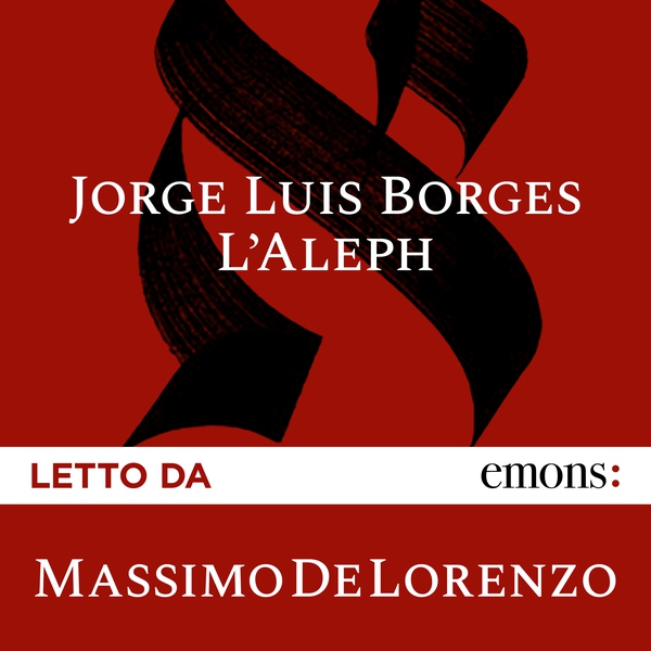 L'Aleph - Librerie.coop L'Aleph - Librerie.coop