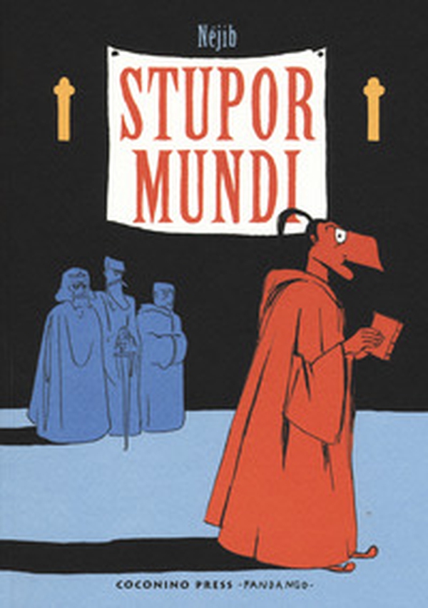 Stupor mundi - Librerie.coop Stupor mundi - Librerie.coop