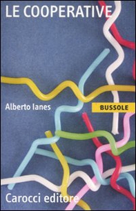 Le cooperative - Librerie.coop