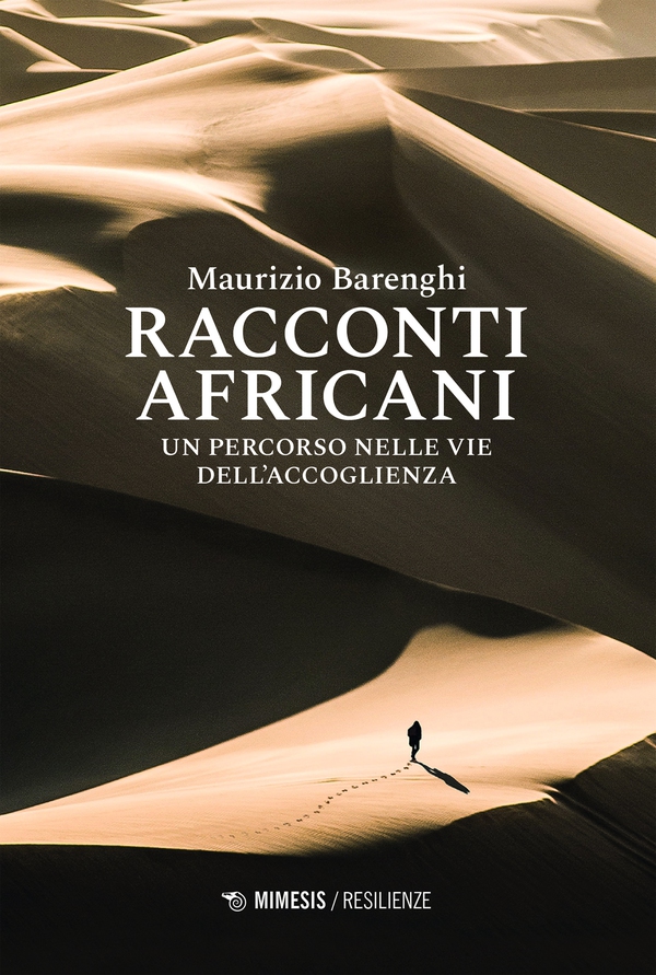 Racconti africani - Librerie.coop Racconti africani - Librerie.coop