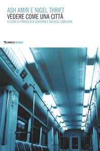 Vedere come una città - Librerie.coop