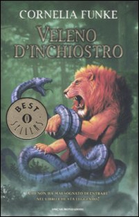 Veleno d'inchiostro - Librerie.coop