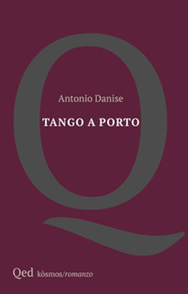 Tango a Porto - Librerie.coop Tango a Porto - Librerie.coop