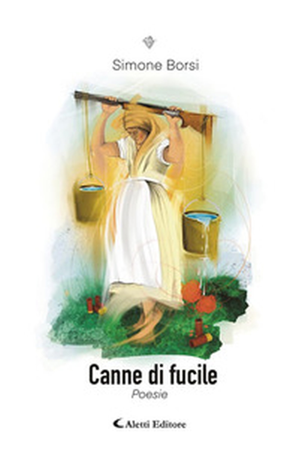 Canne di fucile - Librerie.coop Canne di fucile - Librerie.coop