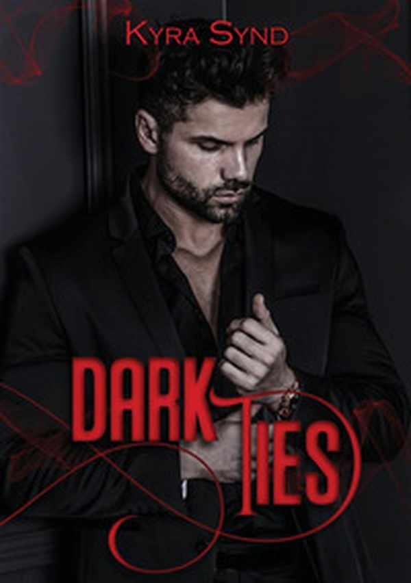 Dark ties. Mafia Legacy - Librerie.coop Dark ties. Mafia Legacy - Librerie.coop