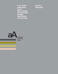 In un mondo indipendente da noi - Librerie.coop In un mondo indipendente da noi - Librerie.coop