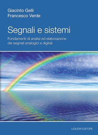 Segnali e sistemi - Librerie.coop Segnali e sistemi - Librerie.coop