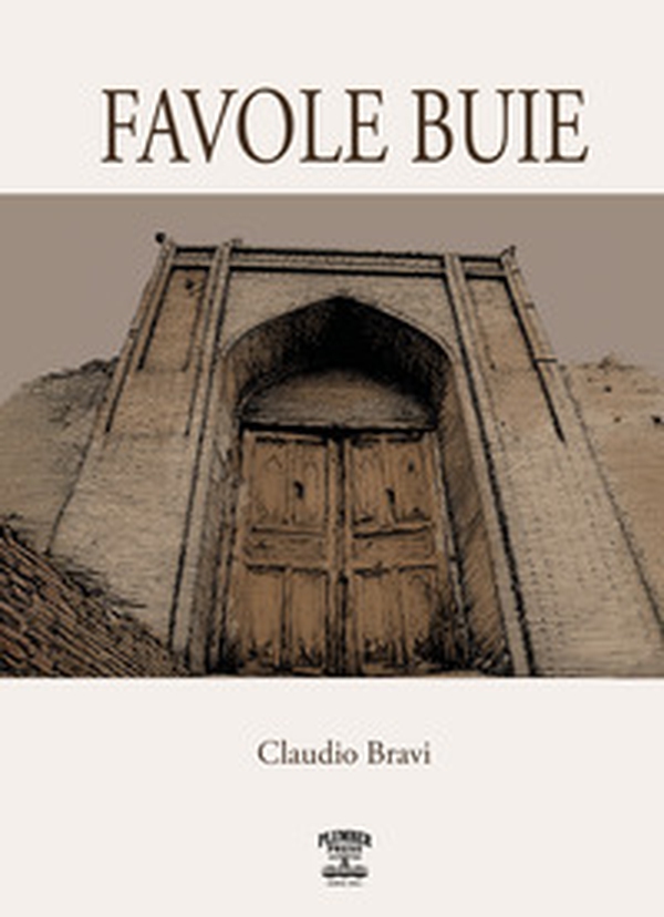 Favole buie - Librerie.coop