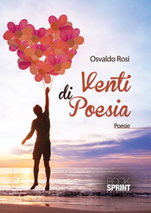 Venti di poesia - Librerie.coop Venti di poesia - Librerie.coop