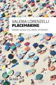 Placemaking - Librerie.coop