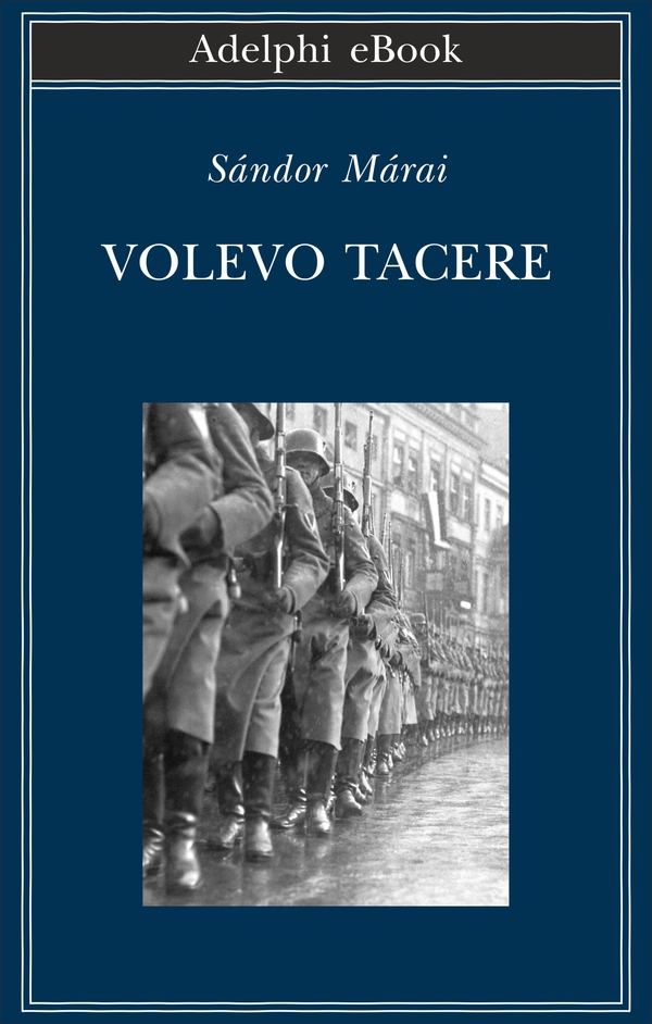 Volevo tacere - Librerie.coop Volevo tacere - Librerie.coop