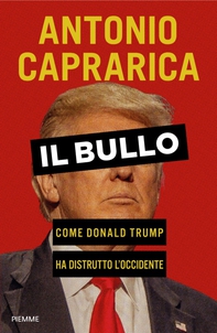 Il bullo - Librerie.coop