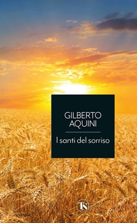 I santi del sorriso - Librerie.coop