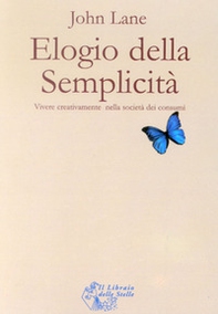 Elogio della semplicità - Librerie.coop
