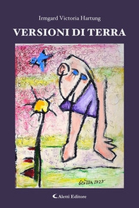 Versioni di terra - Librerie.coop