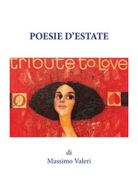 Poesie d'estate - Librerie.coop