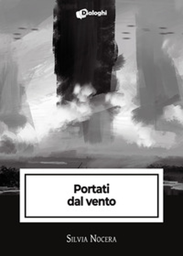 Portati dal vento - Librerie.coop Portati dal vento - Librerie.coop