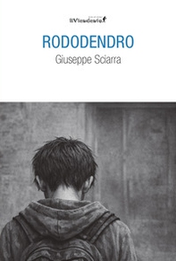 Rododentro - Librerie.coop