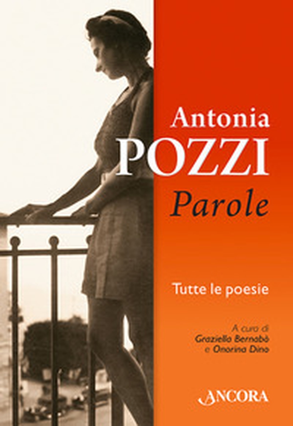 Parole - Librerie.coop Parole - Librerie.coop