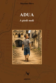 Adua a piedi nudi - Librerie.coop