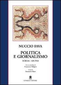 Politica e giornalismo (Scilla-Salina) - Librerie.coop