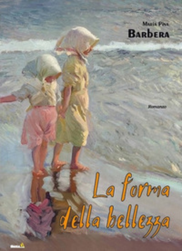 La forma della bellezza - Librerie.coop