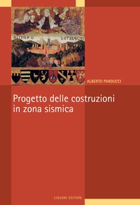 Progetto delle costruzioni in zona sismica - Librerie.coop Progetto delle costruzioni in zona sismica - Librerie.coop