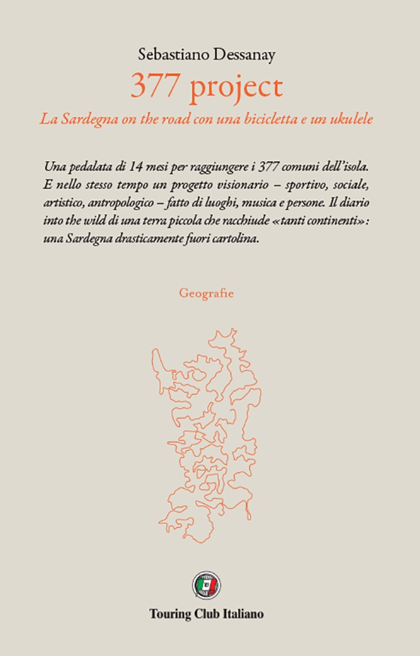 377 Project - Librerie.coop 377 Project - Librerie.coop