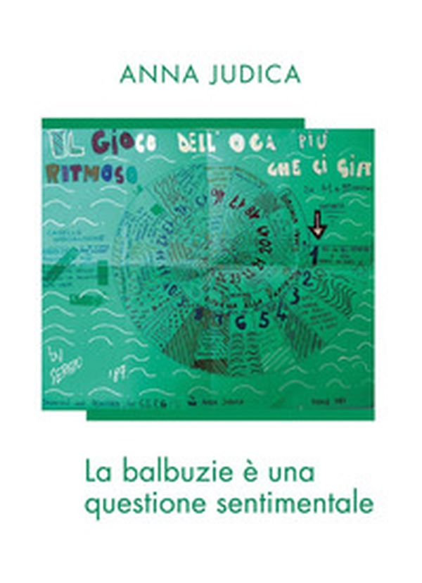 La balbuzie è una questione sentimentale - Librerie.coop La balbuzie è una questione sentimentale - Librerie.coop