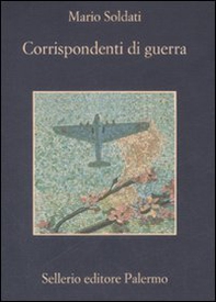 Corrispondenti di guerra - Librerie.coop Corrispondenti di guerra - Librerie.coop