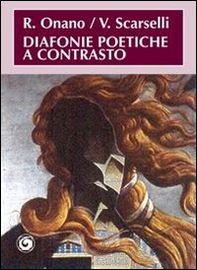 Diafonie poetiche a contrasto - Librerie.coop