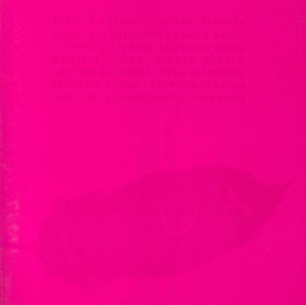 Variazioni sul tema - Librerie.coop Variazioni sul tema - Librerie.coop