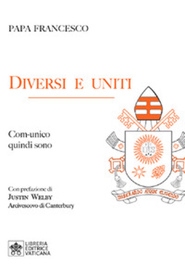 Diversi e uniti. Comunico quindi sono - Librerie.coop Diversi e uniti. Comunico quindi sono - Librerie.coop