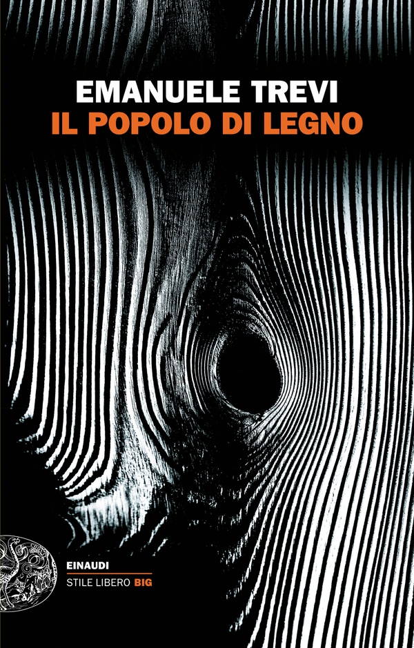 Il popolo di legno - Librerie.coop Il popolo di legno - Librerie.coop