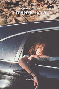 Il tempo relativo - Librerie.coop