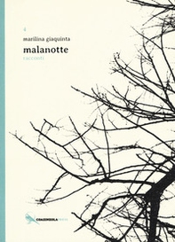 Malanotte - Librerie.coop Malanotte - Librerie.coop
