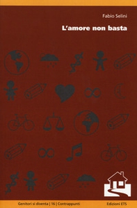 L'amore non basta - Librerie.coop