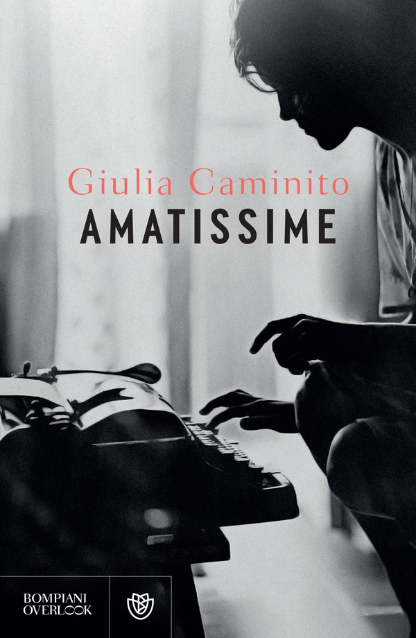 Amatissime - Librerie.coop Amatissime - Librerie.coop