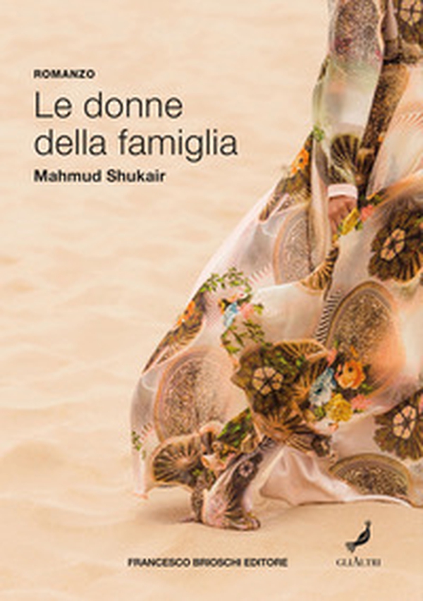 Le donne della famiglia - Librerie.coop Le donne della famiglia - Librerie.coop