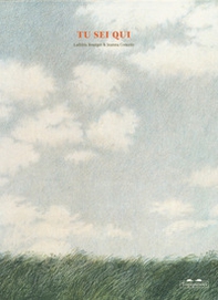 Tu sei qui - Librerie.coop Tu sei qui - Librerie.coop