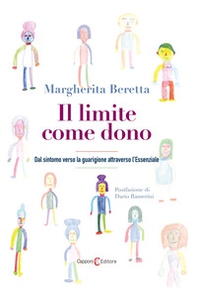 Il limite come dono - Librerie.coop