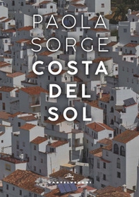 Costa del Sol - Librerie.coop Costa del Sol - Librerie.coop