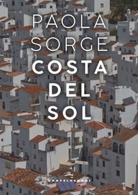 Costa del Sol - Librerie.coop