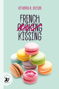 French Kissing - Librerie.coop French Kissing - Librerie.coop