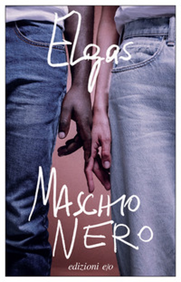 Maschio nero - Librerie.coop Maschio nero - Librerie.coop