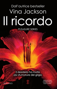 Il ricordo - Librerie.coop Il ricordo - Librerie.coop