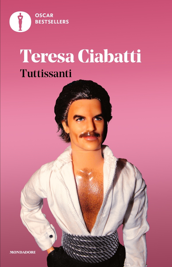 Tuttissanti - Librerie.coop Tuttissanti - Librerie.coop