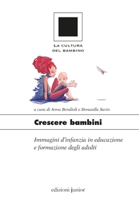 Crescere bambini - Librerie.coop Crescere bambini - Librerie.coop