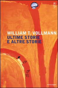 Ultime storie altre storie - Librerie.coop